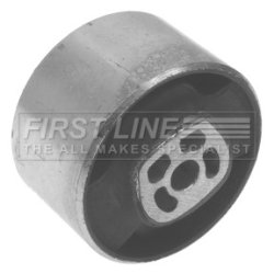 Engine Mount FIRST LINE FEM3560 OE Ref 1807FG