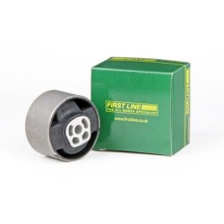 Engine Mount FIRST LINE FEM3560 OE Ref 1807FG FIRST LINE
