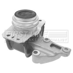 Engine Mount FIRST LINE FEM3563 OE Ref 183993
