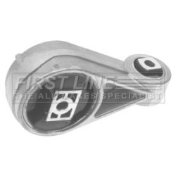 Engine Mount FIRST LINE FEM3564 OE Ref 1070177