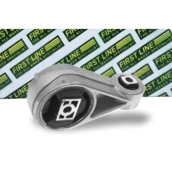 Engine Mount FIRST LINE FEM3564 OE Ref 1070177 FIRST LINE