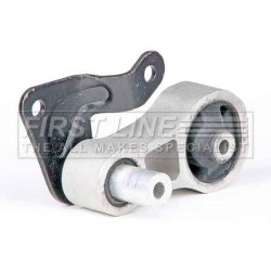 Engine Mount FIRST LINE FEM3565 OE Ref 1313587