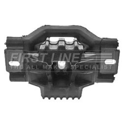 Engine Mount FIRST LINE FEM3566 OE Ref 1221237