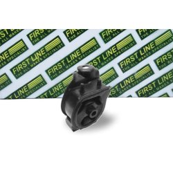 Engine Mount FIRST LINE FEM3575 OE Ref 50805SN7000 FIRST LINE