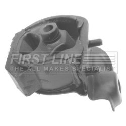 Engine Mount FIRST LINE FEM3576 OE Ref 50805SV4981