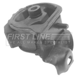 Engine Mount FIRST LINE FEM3577 OE Ref 50806SV4981