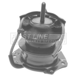 Engine Mount FIRST LINE FEM3582 OE Ref 50810S54A84