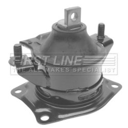 Engine Mount FIRST LINE FEM3586 OE Ref 50810-SDA-E01