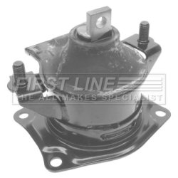 Engine Mount FIRST LINE FEM3587 OE Ref 50810SDAE11