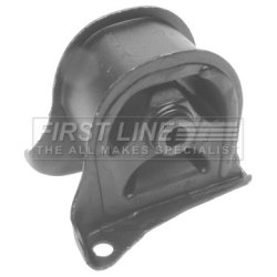 Engine Mount FIRST LINE FEM3590 OE Ref 50810SN7000