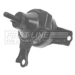 Engine Mount FIRST LINE FEM3594 OE Ref 50820S1AE01