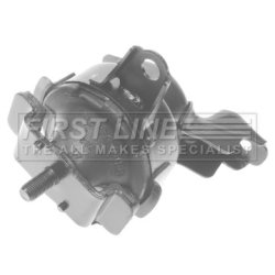 Engine Mount FIRST LINE FEM3603 OE Ref 50828S77003