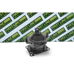 Engine Mount FIRST LINE FEM3604 OE Ref 50830-SDA-A04 FIRST LINE