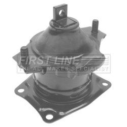 Engine Mount FIRST LINE FEM3605 OE Ref 50830SEAE12