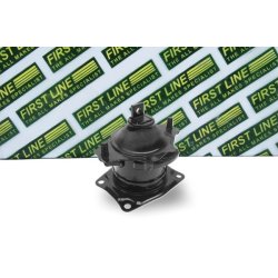 Engine Mount FIRST LINE FEM3605 OE Ref 50830SEAE12 FIRST LINE