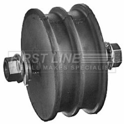 Engine Mount FIRST LINE FEM3617 OE Ref ANR2471
