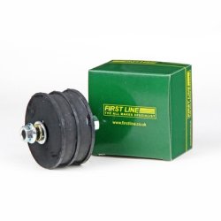 Engine Mount FIRST LINE FEM3617 OE Ref ANR2471 FIRST LINE