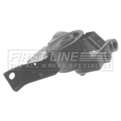 Engine Mount FIRST LINE FEM3618 OE Ref B25D-39-06YB