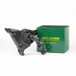Engine Mount FIRST LINE FEM3618 OE Ref B25D-39-06YB FIRST LINE