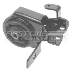 Engine Mount FIRST LINE FEM3619 OE Ref B25D39070C