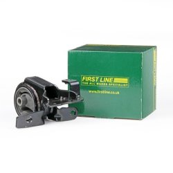 Engine Mount FIRST LINE FEM3619 OE Ref B25D39070C FIRST LINE