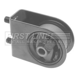 Engine Mount FIRST LINE FEM3620 OE Ref B25D39050B
