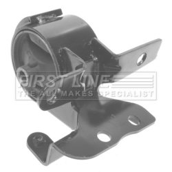 Engine Mount FIRST LINE FEM3622 OE Ref B25E39070D