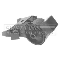 Engine Mount FIRST LINE FEM3624 OE Ref B25G39040D