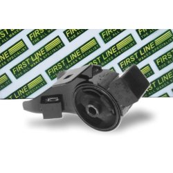 Engine Mount FIRST LINE FEM3624 OE Ref B25G39040D FIRST LINE