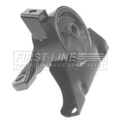 Engine Mount FIRST LINE FEM3625 OE Ref BJ0N3906YE