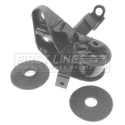 Engine Mount FIRST LINE FEM3629 OE Ref GE4T39070A