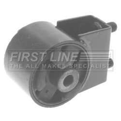 Engine Mount FIRST LINE FEM3630 OE Ref GE4T39050A