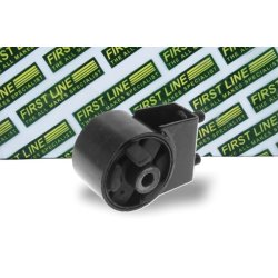 Engine Mount FIRST LINE FEM3630 OE Ref GE4T39050A FIRST LINE
