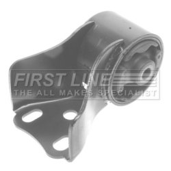 Engine Mount FIRST LINE FEM3631 OE Ref GE4T39040
