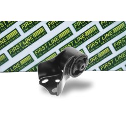 Engine Mount FIRST LINE FEM3631 OE Ref GE4T39040 FIRST LINE