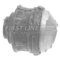 Engine Mount FIRST LINE FEM3634 OE Ref A2032401317