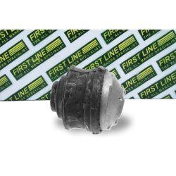 Engine Mount FIRST LINE FEM3634 OE Ref A2032401317 FIRST LINE