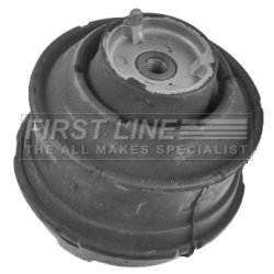 Engine Mount FIRST LINE FEM3635 OE Ref 2032401417