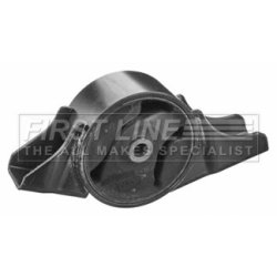 Engine Mount FIRST LINE FEM3648 OE Ref 11320-BN301