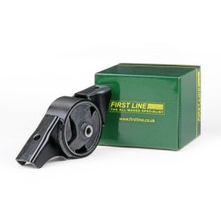 Engine Mount FIRST LINE FEM3648 OE Ref 11320-BN301 FIRST LINE