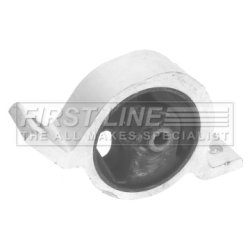 Engine Mount FIRST LINE FEM3652 OE Ref 113202F321