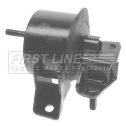 Engine Mount FIRST LINE FEM3663 OE Ref 11210AM714A