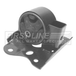 Engine Mount FIRST LINE FEM3664 OE Ref 112205M510