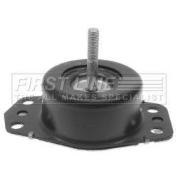 Engine Mount FIRST LINE FEM3669 OE Ref 7700308750
