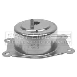 Engine Mount FIRST LINE FEM3673 OE Ref 5684653
