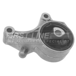 Engine Mount FIRST LINE FEM3674 OE Ref 24459772