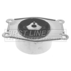 Engine Mount FIRST LINE FEM3675 OE Ref 5684655