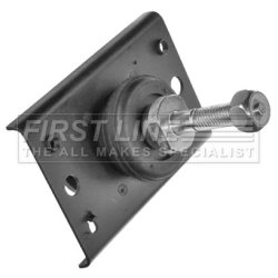 Engine Mount FIRST LINE FEM3679 OE Ref 7700308762