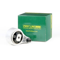 Engine Mount FIRST LINE FEM3680 OE Ref 9110612 FIRST LINE