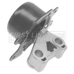 Engine Mount FIRST LINE FEM3681 OE Ref 5684761